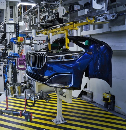 Auto новости Латвия